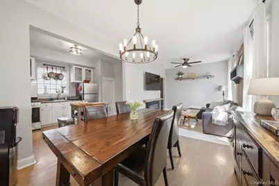 35 S Devoe Avenue, Yonkers, NY 10705 - Photo 5