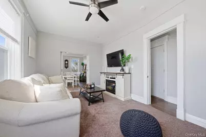 35 S Devoe Avenue, Yonkers, NY 10705 - Photo 35