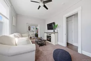 35 S Devoe Ave, Yonkers, NY 10705 - Photo 35