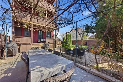 35 S Devoe Avenue, Yonkers, NY 10705 - Photo 19