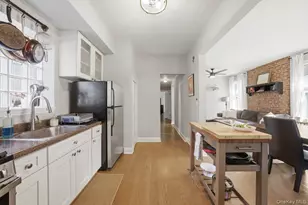 35 S Devoe Ave, Yonkers, NY 10705 - Photo 7