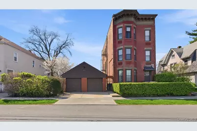 35 S Devoe Avenue, Yonkers, NY 10705 - Photo 1