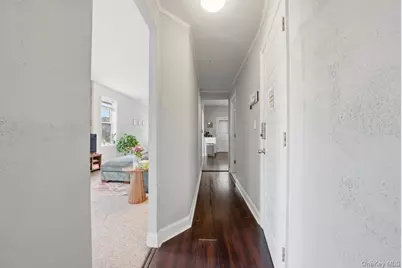 35 S Devoe Avenue, Yonkers, NY 10705 - Photo 25