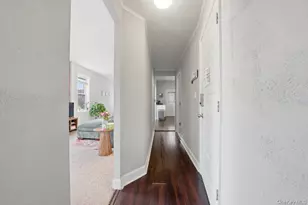 35 S Devoe Ave, Yonkers, NY 10705 - Photo 25