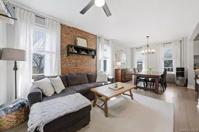 35 S Devoe Avenue, Yonkers, NY 10705 - Photo 3