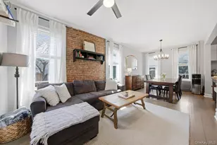 35 S Devoe Ave, Yonkers, NY 10705 - Photo 3