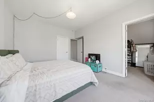 35 S Devoe Ave, Yonkers, NY 10705 - Photo 31