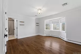 35 Greenwich Ave, Central Valley, NY 10917 - Photo 7