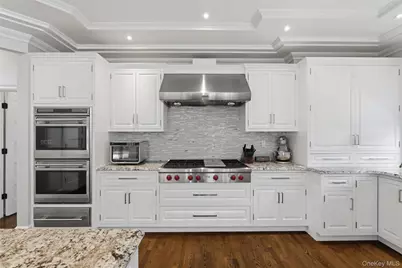 35 Greenwich Avenue, Central Valley, NY 10917 - Photo 35