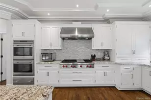 35 Greenwich Ave, Central Valley, NY 10917 - Photo 35