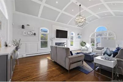 35 Greenwich Avenue, Central Valley, NY 10917 - Photo 27