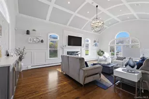 35 Greenwich Ave, Central Valley, NY 10917 - Photo 27