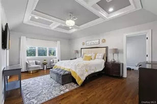 35 Greenwich Ave, Central Valley, NY 10917 - Photo 9