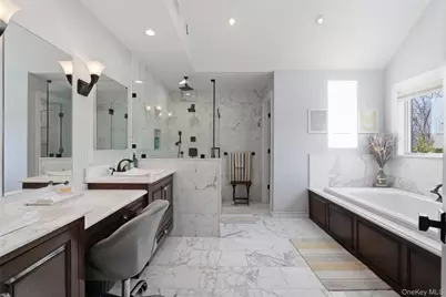 35 Greenwich Avenue, Central Valley, NY 10917 - Photo 13