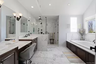 35 Greenwich Ave, Central Valley, NY 10917 - Photo 13