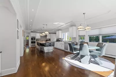 35 Greenwich Avenue, Central Valley, NY 10917 - Photo 39