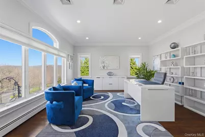 35 Greenwich Avenue, Central Valley, NY 10917 - Photo 23