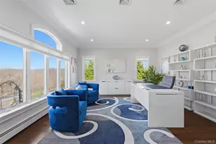 35 Greenwich Ave, Central Valley, NY 10917 - Photo 23