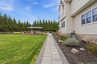 35 Greenwich Avenue, Central Valley, NY 10917 - Photo 45