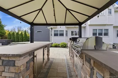 35 Greenwich Avenue, Central Valley, NY 10917 - Photo 43