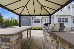 35 Greenwich Ave, Central Valley, NY 10917 - Photo 43