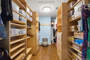 35 Greenwich Ave, Central Valley, NY 10917 - Photo 15