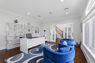 35 Greenwich Avenue, Central Valley, NY 10917 - Photo 25