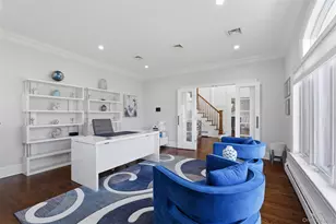 35 Greenwich Ave, Central Valley, NY 10917 - Photo 25