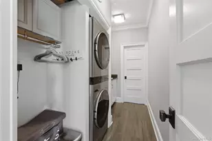 35 Greenwich Ave, Central Valley, NY 10917 - Photo 41