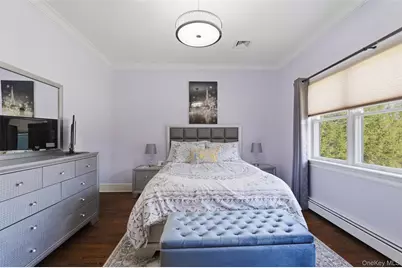 35 Greenwich Avenue, Central Valley, NY 10917 - Photo 17