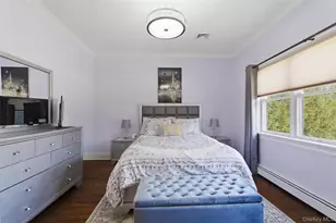 35 Greenwich Ave, Central Valley, NY 10917 - Photo 17