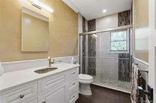 35 Greenwich Ave, Central Valley, NY 10917 - Photo 19