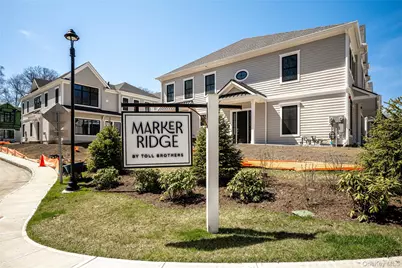 16 Marker Ridge, Irvington, NY 10533 - Photo 1