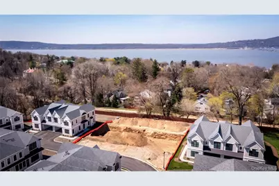 16 Marker Ridge, Irvington, NY 10533 - Photo 3