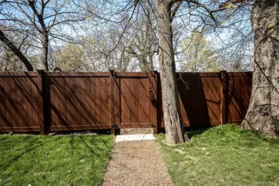 16 Marker Ridge, Irvington, NY 10533 - Photo 7