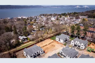 16 Marker Ridge, Irvington, NY 10533 - Photo 5