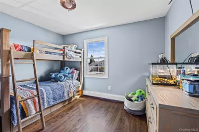 22 Marquette Drive, Smithtown, NY 11787 - Photo 23