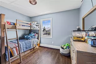 22 Marquette Dr, Smithtown, NY 11787 - Photo 23