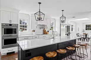 22 Marquette Dr, Smithtown, NY 11787 - Photo 11