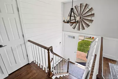 22 Marquette Drive, Smithtown, NY 11787 - Photo 7