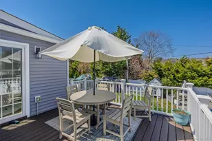 22 Marquette Dr, Smithtown, NY 11787 - Photo 3
