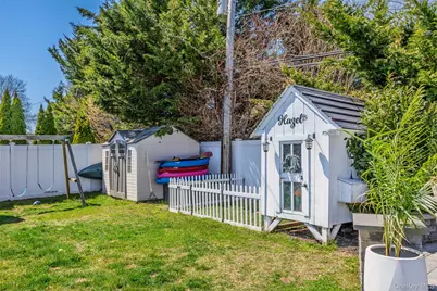 22 Marquette Drive, Smithtown, NY 11787 - Photo 5