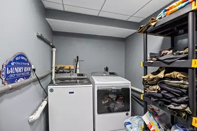 22 Marquette Drive, Smithtown, NY 11787 - Photo 29