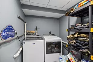 22 Marquette Dr, Smithtown, NY 11787 - Photo 29