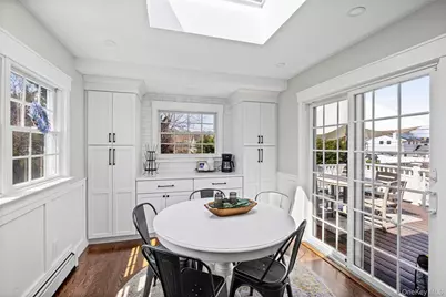 22 Marquette Drive, Smithtown, NY 11787 - Photo 15