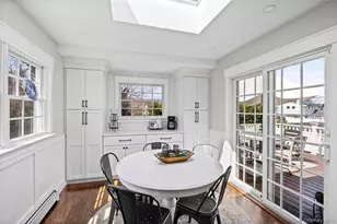 22 Marquette Dr, Smithtown, NY 11787 - Photo 15