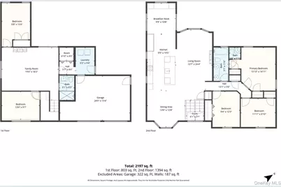 22 Marquette Drive, Smithtown, NY 11787 - Photo 31