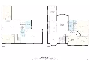 22 Marquette Dr, Smithtown, NY 11787 - Photo 31