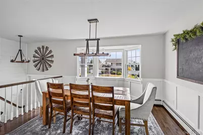 22 Marquette Drive, Smithtown, NY 11787 - Photo 9