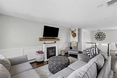 22 Marquette Drive, Smithtown, NY 11787 - Photo 17